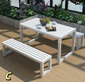 K[ft@j`[ K[fe[uZbg 뉀e[uZbg K[f`FA 3_Zbg Rrl[Ve[uƈ֎q Oe[u`FAZbg 4-6lp ϐ ϔM ϓ 