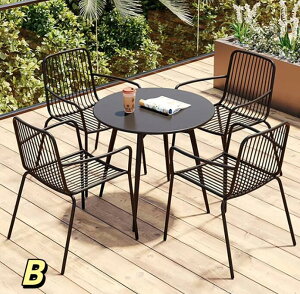 K[f`FA K[fe[u 5_Zbg K[ft@j`[Zbg K[ft@j`[Zbg yʂŎ^ъȒP X^bLO K[ft@j`[ OƋ eX K[f