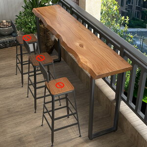 y菤iIԌI|Cg4{zJE^[e[u o[e[u 105cm o[JE^[ σXNb` nCe[u ȃXy[X ȒPȑgݗ nCJE^[e[u X`[