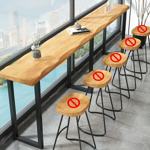 y菤iIX܃I[vԌI|Cg5{zVR JE^[e[u 105CM _CjOe[u o[JE^[ ȃXy[X BS̋r nCe[u 5CM 肵\ g