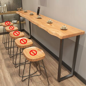 y|Cg3{!菤i!12!zJE^[e[u Lb`JE^[  105CM 5CM  ؐ ג e[u ~߃tbgpbht ω׏d⋭ AXgAo[