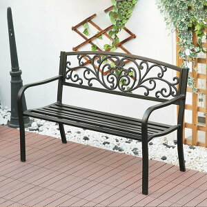 K[fx` ACA p[Nx` f 130×s60×80cm ω׏d 300KG wt ACAx` K[fjO  K[fI[ig |ȒP K؂ peBI  