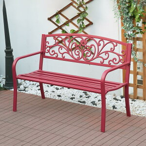 K[fx` ACA p[Nx` f 130×s60×80cm ω׏d 300KG wt ACAx` K[fjO  K[fI[ig |ȒP K؂ peBI  