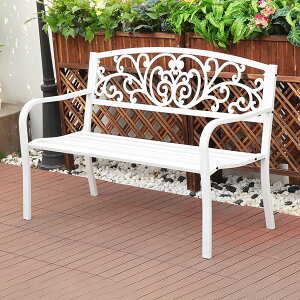 K[fx` ACA p[Nx` f 130×s60×80cm ω׏d 300KG wt ACAx` K[fjO  K[fI[ig |ȒP K؂ peBI  