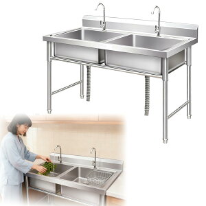 ֌t _uVN e Kт K[fVN ^VN щOł̎gp XeXVN ƖpVN ȒPt ȒP Xg ze wZ  ȂǗl