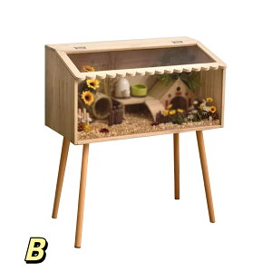 nX^[ P[W ঒ P[W  P[W 傫 P[W a{bNX ؐP[W ঒ VF^[ P[W zʋC  v^C{bNX ʋCǂ a{