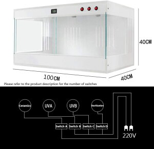r ঒ eEA pm}   gJQ J a g[ g 玺 ybgnEX