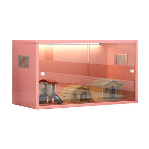 nX^[ P[W 傫 ؐ P[W Ebh ঒ P[W  ANP[W 甠 DIY gݗĂ ঒ VF^[ P[W zʋC ʋC  v^C{bN