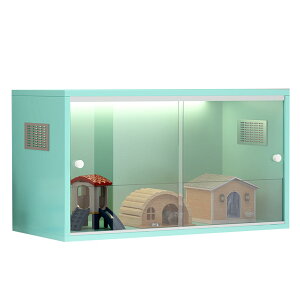 �y�|�C���g3�{!���菤�i!12������!�z�n���X�^�[ �P�[�W �傫�� �ؐ� �������P�[�W �E�b�h ঒��� �P�[�W ���� �A�N�����������P�[�W ���甠 DIY �g�ݗ��Ă� ঒��� �V�F���^�[ ����P�[�W �z