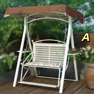 uR Op 2l| t O K[f uR  VF[ht h Ă~ 悯  V XCO K[fx` OXCO`FA bL|uP 