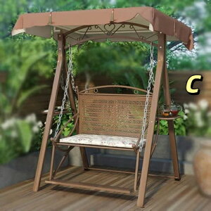 uR Op 2l| t O K[f uR  VF[ht h Ă~ 悯  V XCO K[fx` OXCO`FA bL|uP 