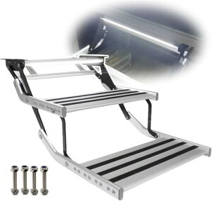 dRVXebv LsOJ[Xebv܂肽 LEDCgt A~jE ~ ܂肽ݎ LkXebv LsOJ[/RV/sg[[pA~Ls