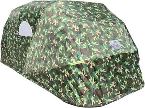 J[|[g ܂肽ݎ K[Weg 싞t Ԍ ȈՎԌ J[eg ^[v K[W  VF^[ ~jo  Lk ۊ UVJbg h h J Jo[ J ԗp |[g n