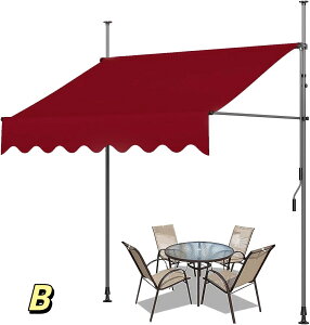 I[jOeg ς莮 I[jO 悯XN[ 悯 2m/2.5m/3m/3.5m/4m 莮 TVF[h px ̒ VF[h oRj[ VF[h _ tFX y 