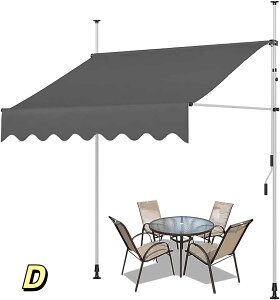 I[jOeg ς莮 I[jO 悯XN[ 悯 2m/2.5m/3m/3.5m/4m 莮 TVF[h px ̒ VF[h oRj[ VF[h _ tFX y 