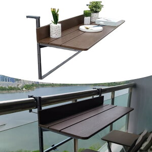 x_ e[u ܂肽 Ǌ| e[u oRj[肷 ݒu tȒP sv O ϕJ  h~ ȃXy[X AEghA RpNg