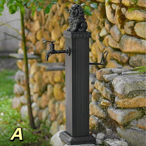  Oł̐ 74/114cm Xv[Kt K[f ubN XeX| O s  stAĂ~߁AhK  𒌃z[XX^h ֌t