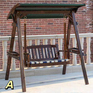 uR ؐ uR O l Ԃ t 2lp  K[fjO O ^ V K[f ؐx`XCO  K[fXCO`FA 2lp tĂ ΐF̉