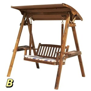 uR ؐ uR O l Ԃ t 2lp  K[fjO O ^ V K[f ؐx`XCO  K[fXCO`FA 2lp tĂ ΐF̉