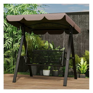 uR O Ԃ 2lppeBIXCO`FA O K[f uR K[fXCO`FAl K[f uR t uR uRO LvuR 