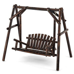 ڂƋ uR ؐ K[ft@j`[ ^  V 2lp VR OV GNXeA ֎q `FA