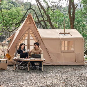 y菤iIԌI|Cg5{zGA[eg ^ 8`10lp Ct[^ueg ˌt 12.6m2 IbNXtH[h bWeg t@~[eg Lveg gȒP A