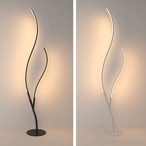 LEDtACg tAv k X^hCg  gݗĎ CeAƖ g  j[gȌ Q  rO ItBX uȂǓK ȃGl tbgX