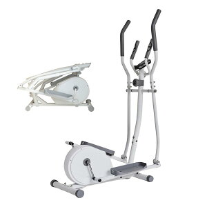 NXg[i[ ƒp ܂肽݉\ 8iKג É L_f^ NXg[i[ tBbglX}V GveBJ S ƒp É }Olbg CXg[sv y