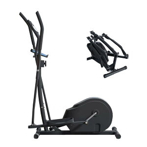 y|Cg4{!菤i!12!zNXg[i[ ƒp ܂肽݉\ 8iKג É L_f^ NXg[i[ tBbglX}V GveBJ S ƒp É }