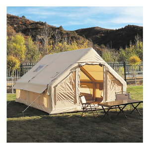 y|Cg5{!菤i!11!zCt[^ueg ^ GA[eg 4-6lp IbNXtH[h bWeg ˌt t@~[eg Lveg dw\ gȒP 