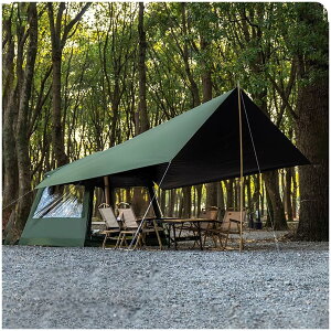 Ct[^ueg ^ GA[eg 4-6lp h IbNXtH[hz t@~[eg UVJbg y ϐ3000mm [/GA|vt ݉cȒP 4V[Y hᒎ h AEghA 