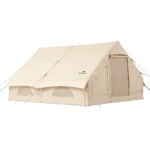 GA[eg 2.5m VƉˌt h4 ʋC ݉cȒP ՔM h h hJr  TC/600D|GXe ^ 4-6lp 4V[Y AEghA  Ԍ h sbNjbN 