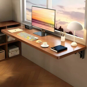 ܂肽ݎǊ|e[u VR JE^[e[u  wKfXN Lb` _CjO Rs[^[fXN oRj[ h[[ ȃXy[X EH[ibg