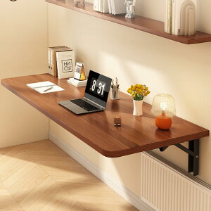 y|Cg2{!菤i!11!zǊ|e[u ܏݃e[u JE^[e[u  [ h ܂肽ݎǊ|e[u ܂݃e[u Ǌ| h ȃXy[X EH[e[ 