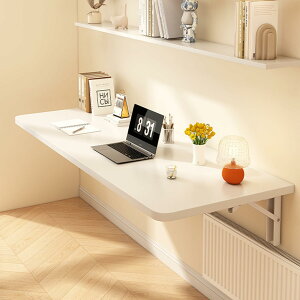 Ǌ|e[u ܏݃e[u JE^[e[u  [ h ܂肽ݎǊ|e[u ܂݃e[u Ǌ| h ȃXy[X EH[e[ ܂݊ z[JE^[e[u