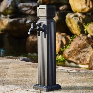 O Đ O 2֌t   pXeX| u^ 65/85/110cm K[f Ops tbNt ̟U  ̐т  in 