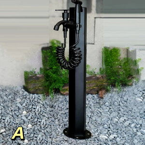 Đ  O  c^֌ 60cm 304XeX̎lp/~/Zp ֌|Xg  ϖՐ h s AV|Ȃ peBȊAAԁA