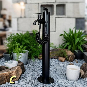 Đ  O  c^֌ 60cm 304XeX̎lp/~/Zp ֌|Xg  ϖՐ h s AV|Ȃ peBȊAAԁA