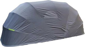 J[|[g ܂肽ݎ K[Weg 싞t Ԍ ȈՎԌ J[eg ^[v eg K[Weg  VF^[ K[W ~jo  Lk ۊ UVJbg h h J Jo