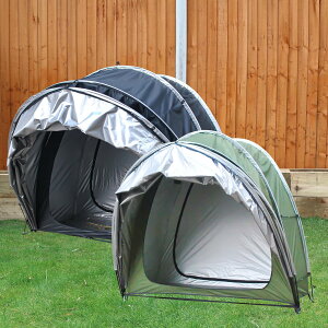 ]ԃeg O[ h ݂艺 2C1 ]ԏ _uhAt 2~5̎]ԗp ]ԃJo[ ]Ԏ[AO[