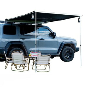 J[I[jO J[TChI[jO Ԃ̃TChI[jO ^200×200cm/200×300cm 3~8lp LAʐ h ȒP݉c J[TCh^[v J[TCheg T|[gbhłLk 