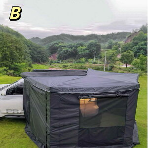 ԃJ[TCheg Ɩt 270°WJJ[TCh^[v J[TCh^[v ߉\ȃn[hEFAtԃI[jOANCbNZbgAbv ՌƗ C K ̕ی I[i[ A