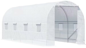  rj[nEX O[nEX K[fnEX 4m×3m×2m ^ DIY ϗtA ȈՉ gȒP hJ h h΍ Q h~ ƒ؉ _ |pizCgC400*300*200cmj