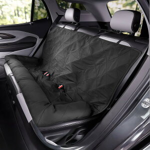 ԗp Ԓ ybgpJ[V[gNbV 㕔ȗpPl SK 􂦂 ȒP ʋC @\ ybgphCo[xbh ԊOяoh~ h~ h~ 蕨