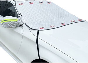 tgKXJo[ Ԃ̃tgKXJo[A@\ATVF[hAhAtȒPAh~Ah~A̕h~Ah~AĂh~AhA܂肽ݎAtgA^