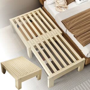 L ̂xbh xbht[ LVOxbh  ȏނōĂ܂ 110`200cm\ 肵\ ʋCɗD RpNg ȃXy[X qp ̂ 