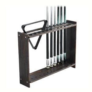 ؐv[L[bNAr[hL[Xg[WAXk[J[bhX^hAANZT[pir[he[ubNA10{[ێ