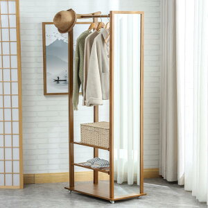 nK[bN ~[t p Sg ]~[ X^h~[ | LX^[t [ I t R[g|  m|  ȃXy[X e