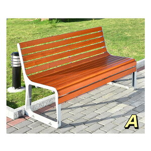 x` K[fx` Op Jɋ ؐ ω׏d500kg Op^ Cގgp r 41.5cm 120/150/180cm wꁕI|t hEhEϓ eXEE white 180*5