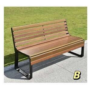 x` K[fx` Op Jɋ ؐ ω׏d500kg Op^ Cގgp r 41.5cm 120/150/180cm wꁕI|t hEhEϓ eXEE white 180*5